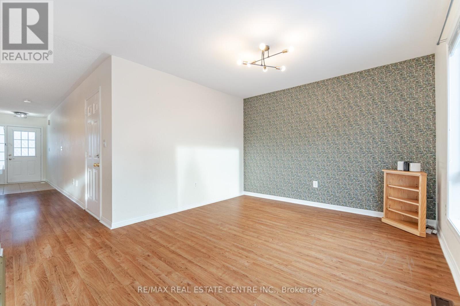 454 COLLIS COURT - 9