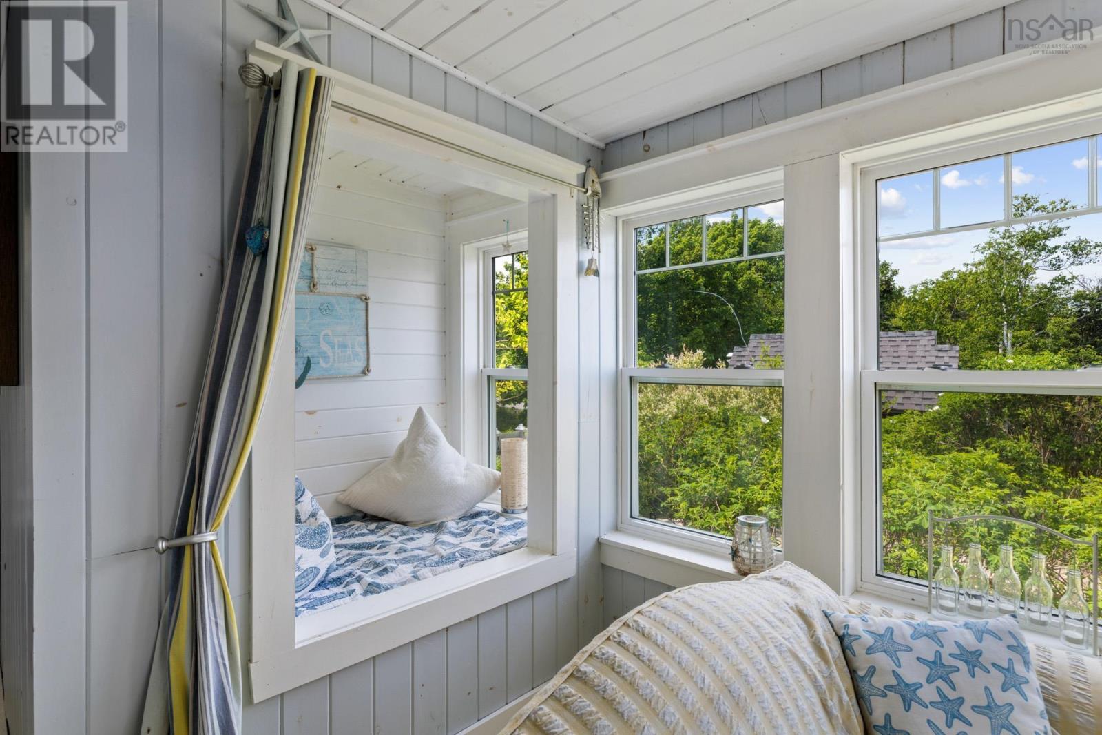 Property 20 of 46 of 4 York Redoubt Crescent