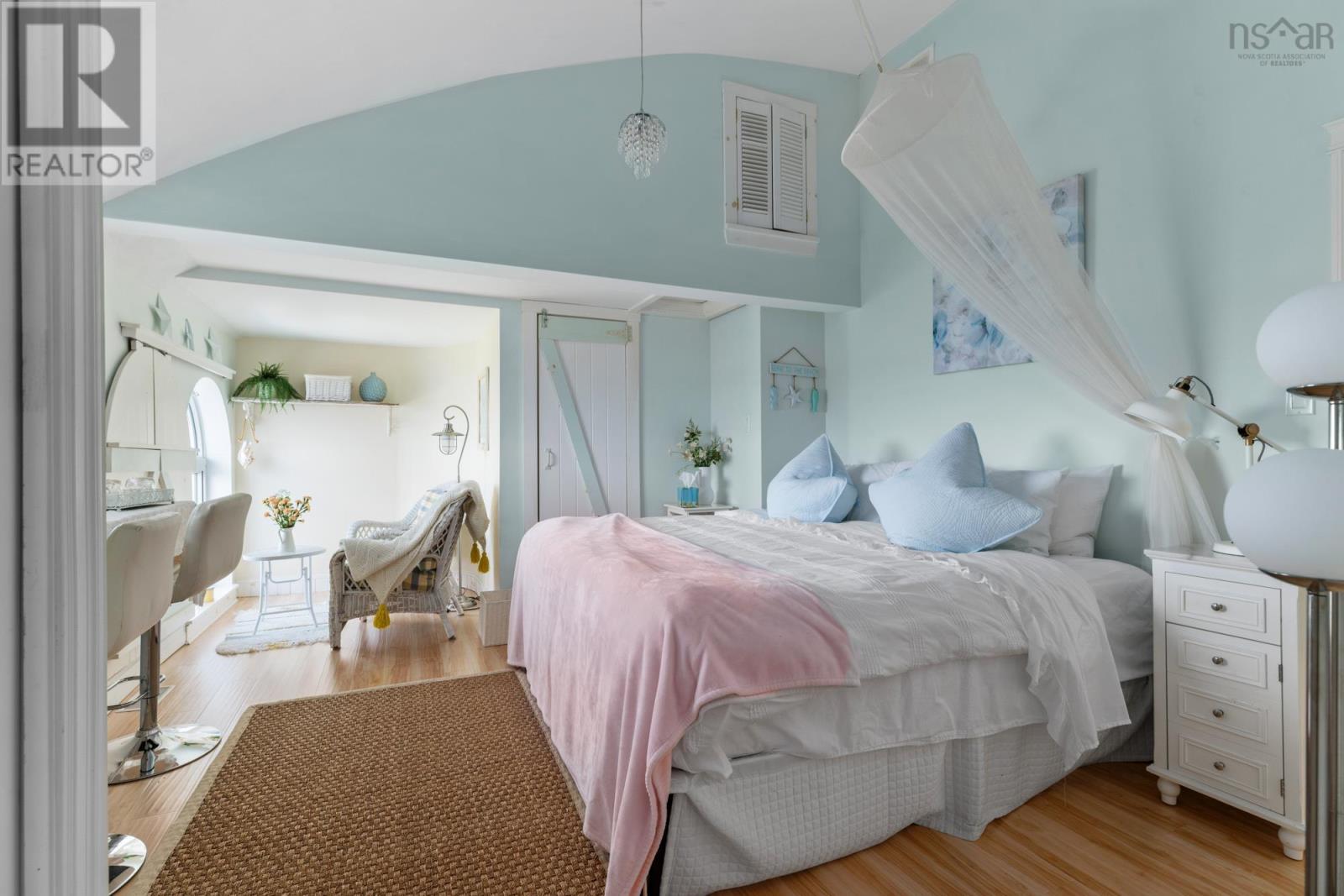 Property 22 of 46 of 4 York Redoubt Crescent