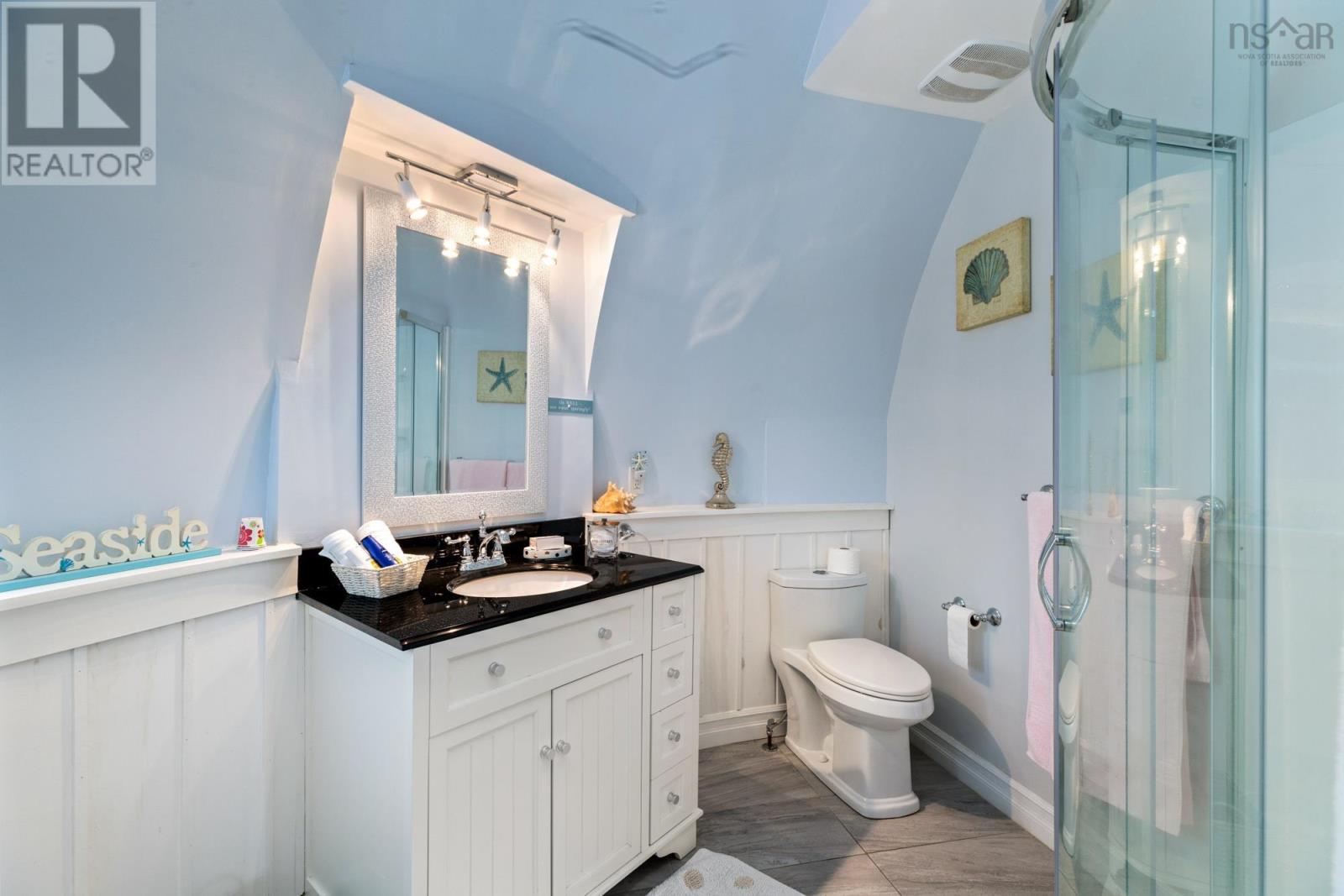 Property 27 of 46 of 4 York Redoubt Crescent