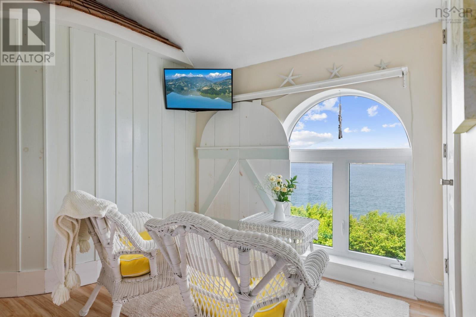 Property 29 of 46 of 4 York Redoubt Crescent