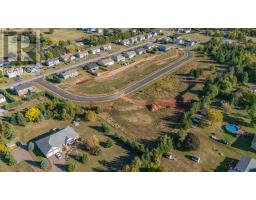 Lot 24- 1 Mccarron Way, Stratford, PE C1B0M1 Photo 16