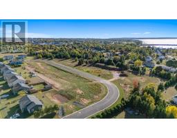 Lot 24- 4 Mccarron Way, Stratford, PE C1B0M1 Photo 18