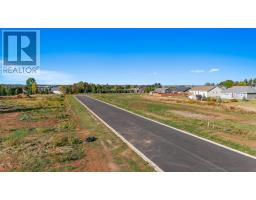 Lot 24- 5 Mccarron Way, Stratford, PE C1B0M1 Photo 14
