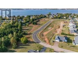 Lot 24- 7 Mccarron Way, Stratford, PE C1B0M1 Photo 7