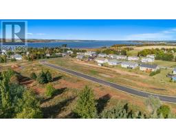 Lot 24- 11 Mccarron Way, Stratford, PE C1B0M1 Photo 10