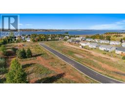 Lot 24- 11 Mccarron Way, Stratford, PE C1B0M1 Photo 11
