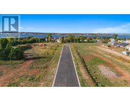 Lot 24- 11 Mccarron Way, Stratford, PE C1B0M1 Photo 12