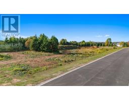 Lot 24- 11 Mccarron Way, Stratford, PE C1B0M1 Photo 13