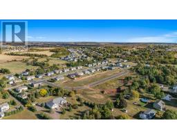 Lot 24- 11 Mccarron Way, Stratford, PE C1B0M1 Photo 15
