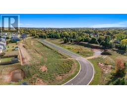 Lot 24- 11 Mccarron Way, Stratford, PE C1B0M1 Photo 19