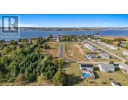 Lot 24- 11 Mccarron Way, Stratford, PE C1B0M1 Photo 6