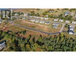 Lot 24- 11 Mccarron Way, Stratford, PE C1B0M1 Photo 9