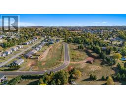 Lot 24- 12 Mccarron Way, Stratford, PE C1B0M1 Photo 17