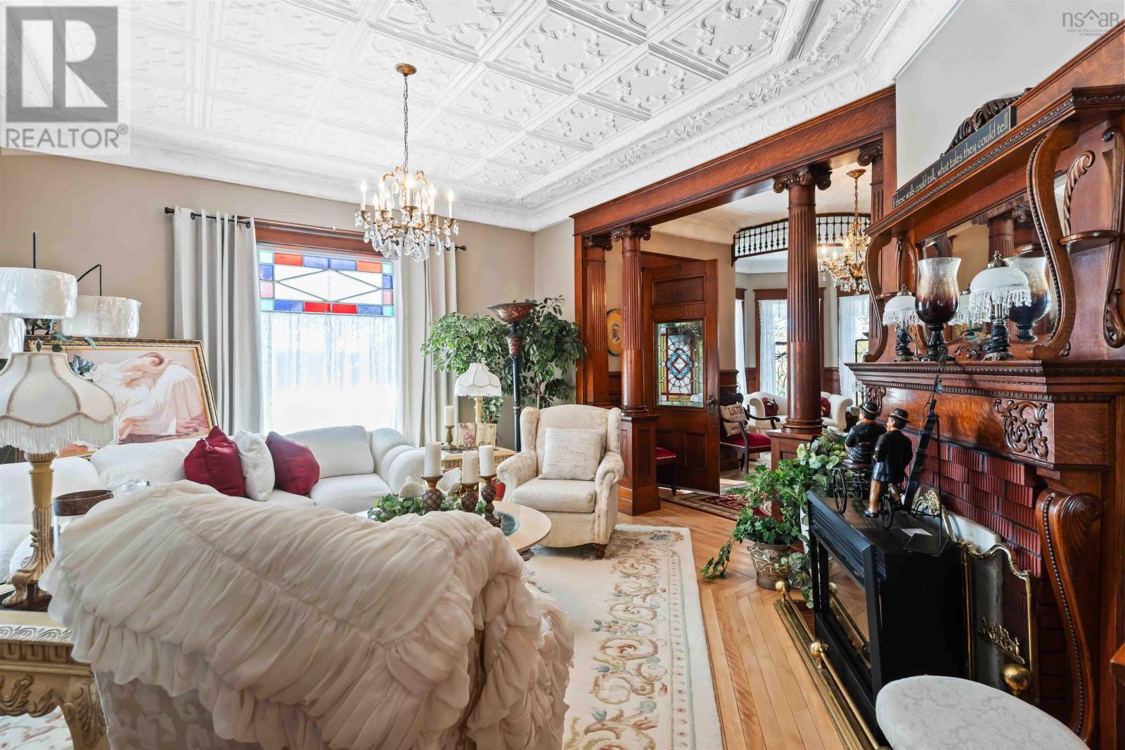 Property 13 of 47 of 20 Victoria Avenue