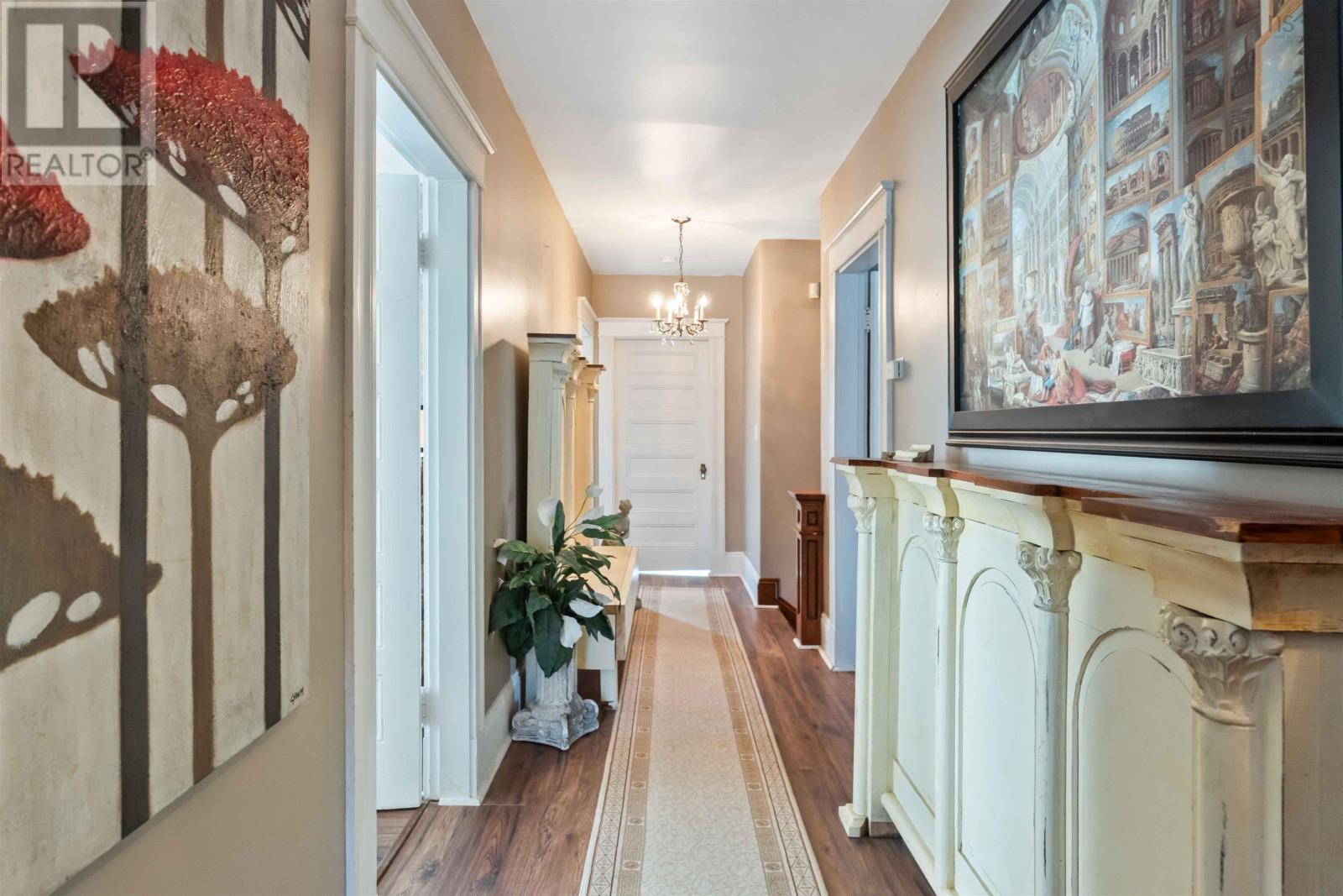 Property 29 of 47 of 20 Victoria Avenue