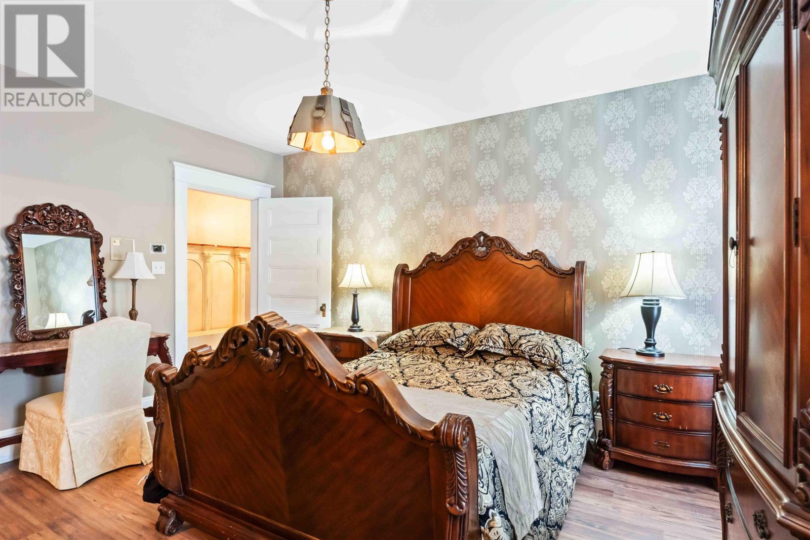 Property 23 of 47 of 20 Victoria Avenue