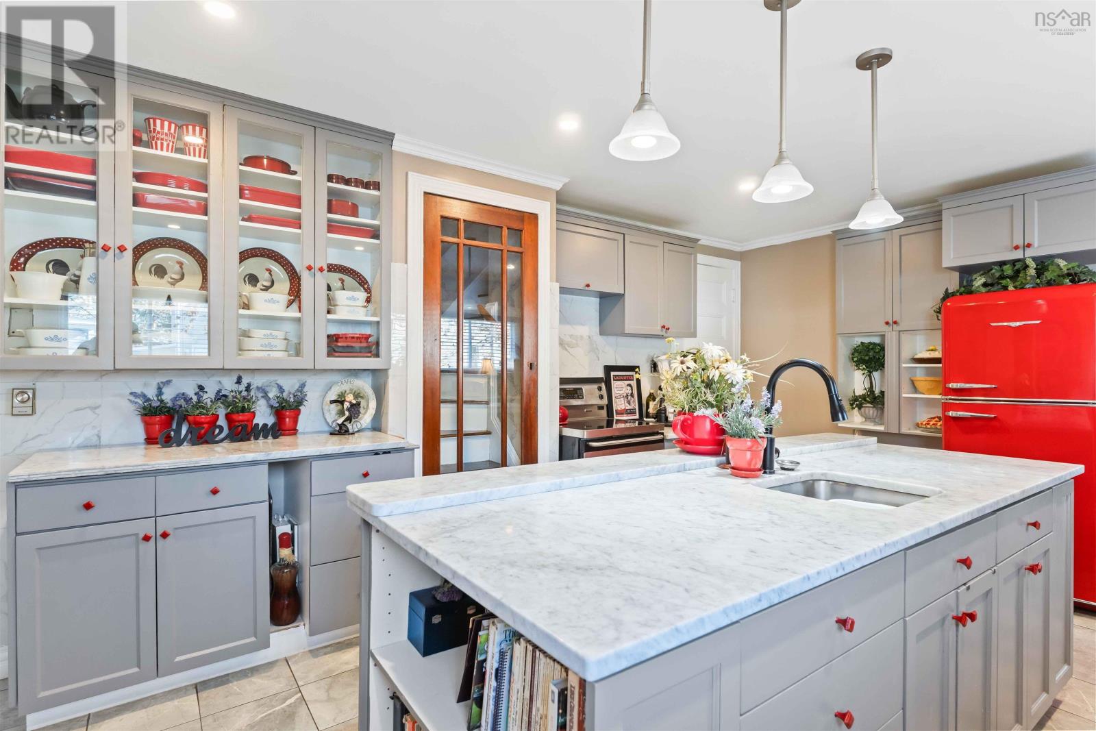 Property 33 of 47 of 20 Victoria Avenue