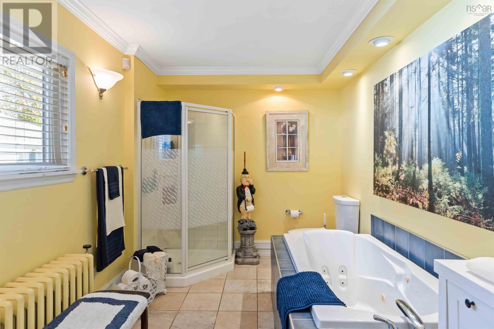 Property 35 of 47 of 20 Victoria Avenue