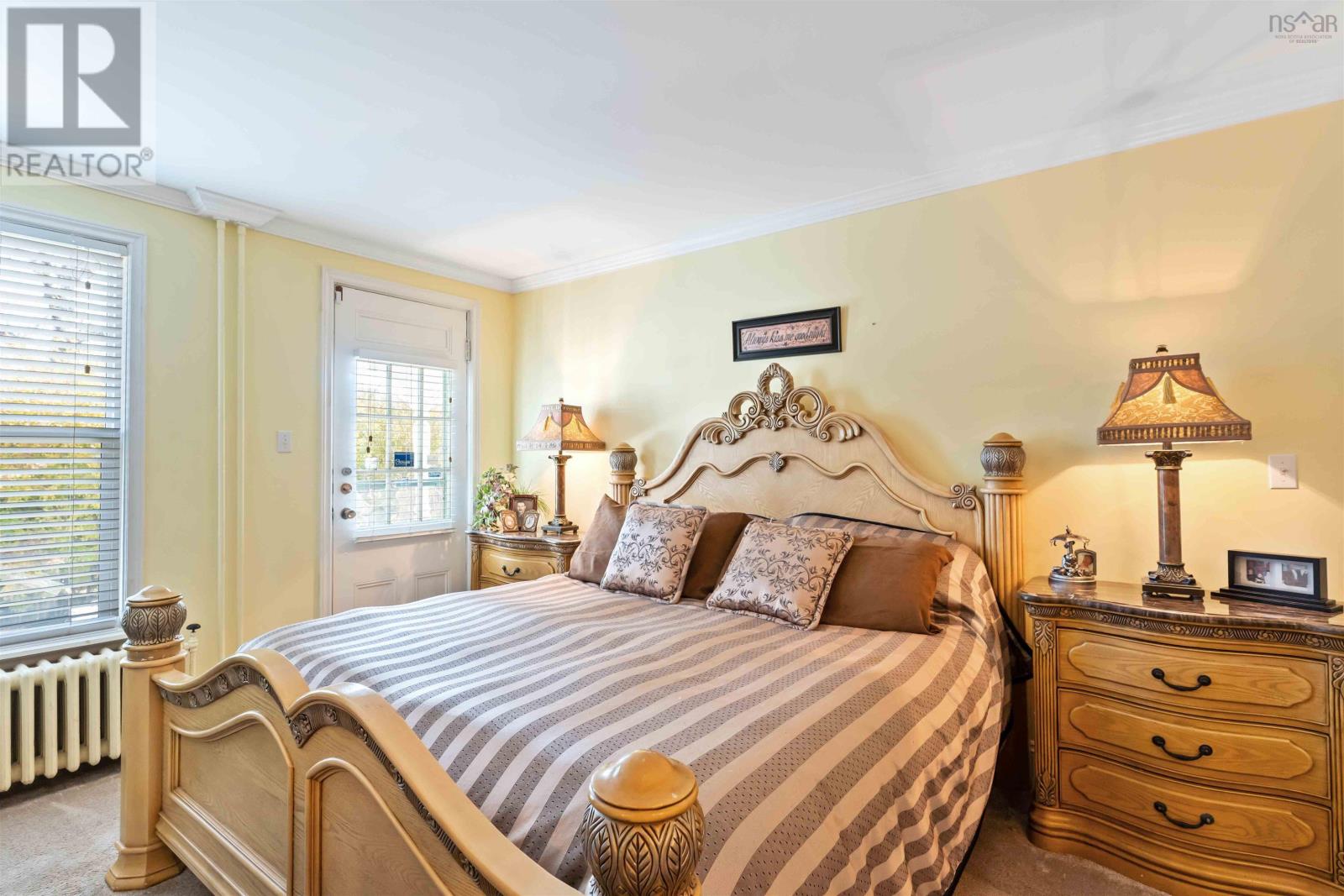 Property 38 of 47 of 20 Victoria Avenue