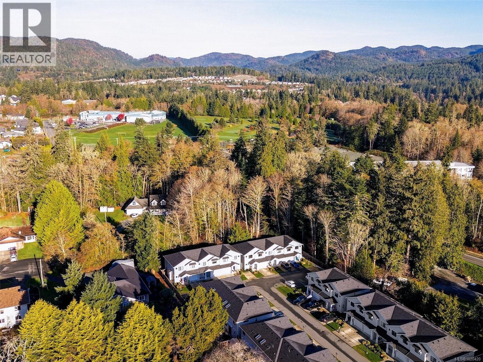 106 2096 Kennedy St, Sooke