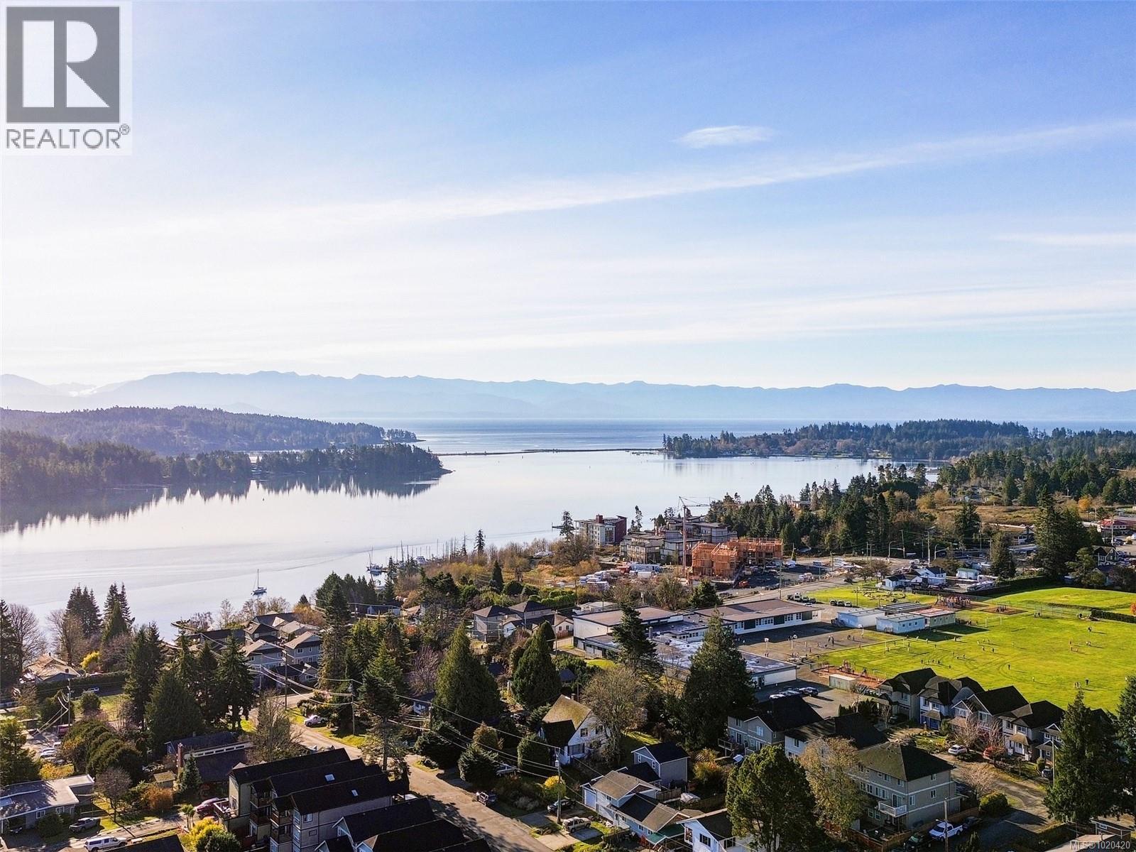 106 2096 Kennedy St, Sooke