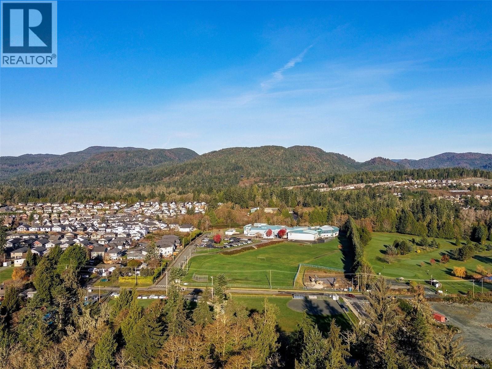 106 2096 Kennedy St, Sooke