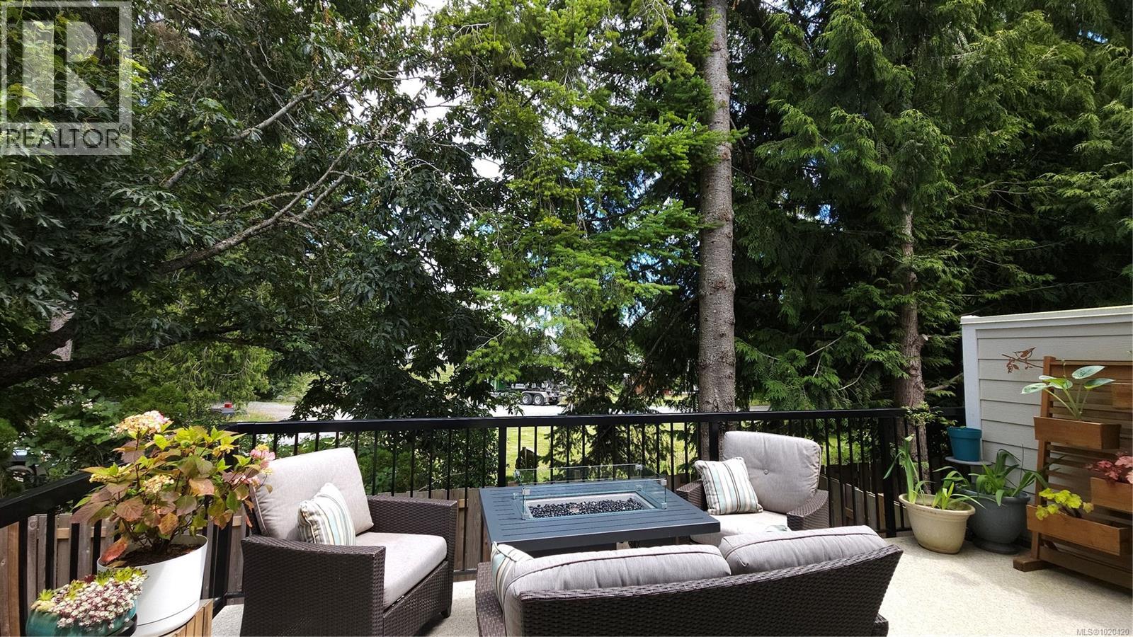 106 2096 Kennedy St, Sooke