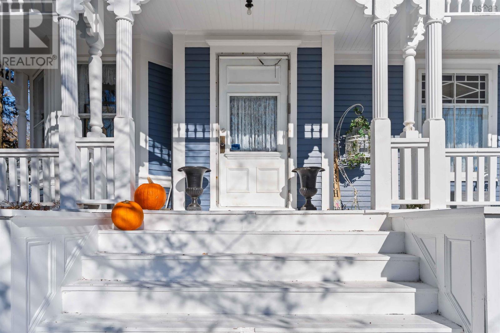 Property 4 of 47 of 20 Victoria Avenue