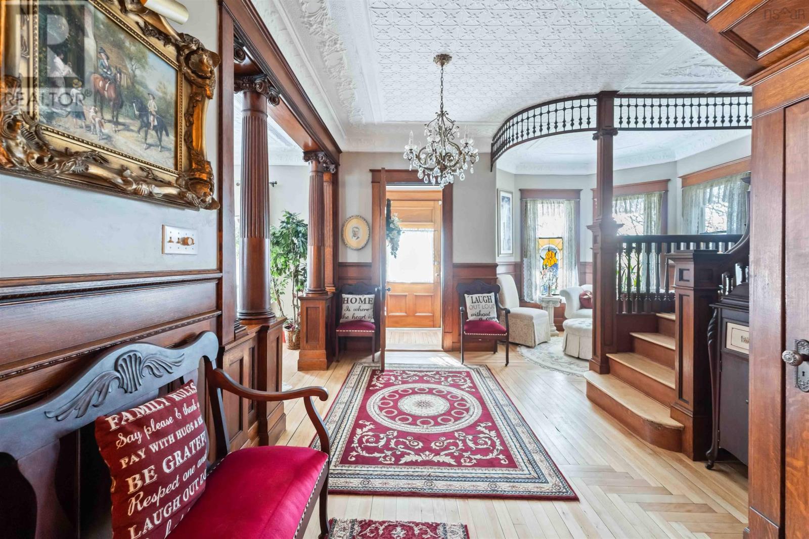 Property 8 of 47 of 20 Victoria Avenue