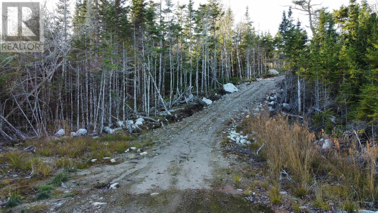 Property 7 of 10 of 1184 Lake Charlotte Water Access Way