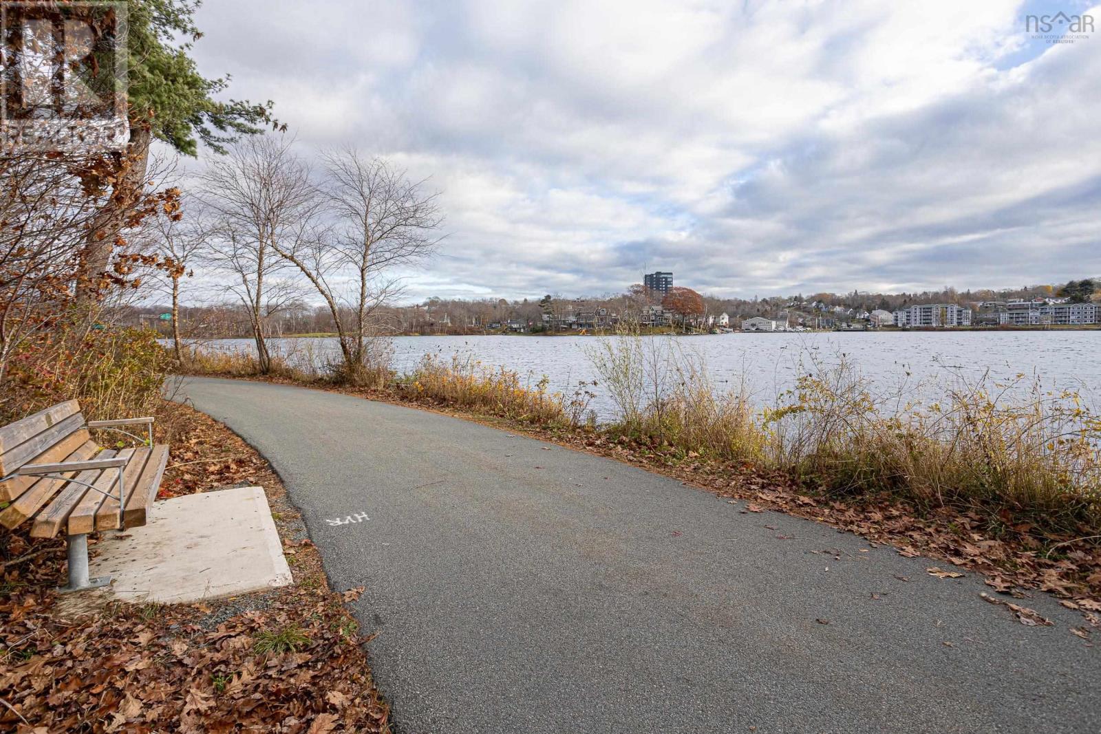 Property 9 of 37 of 107 26 Brookdale Crescent