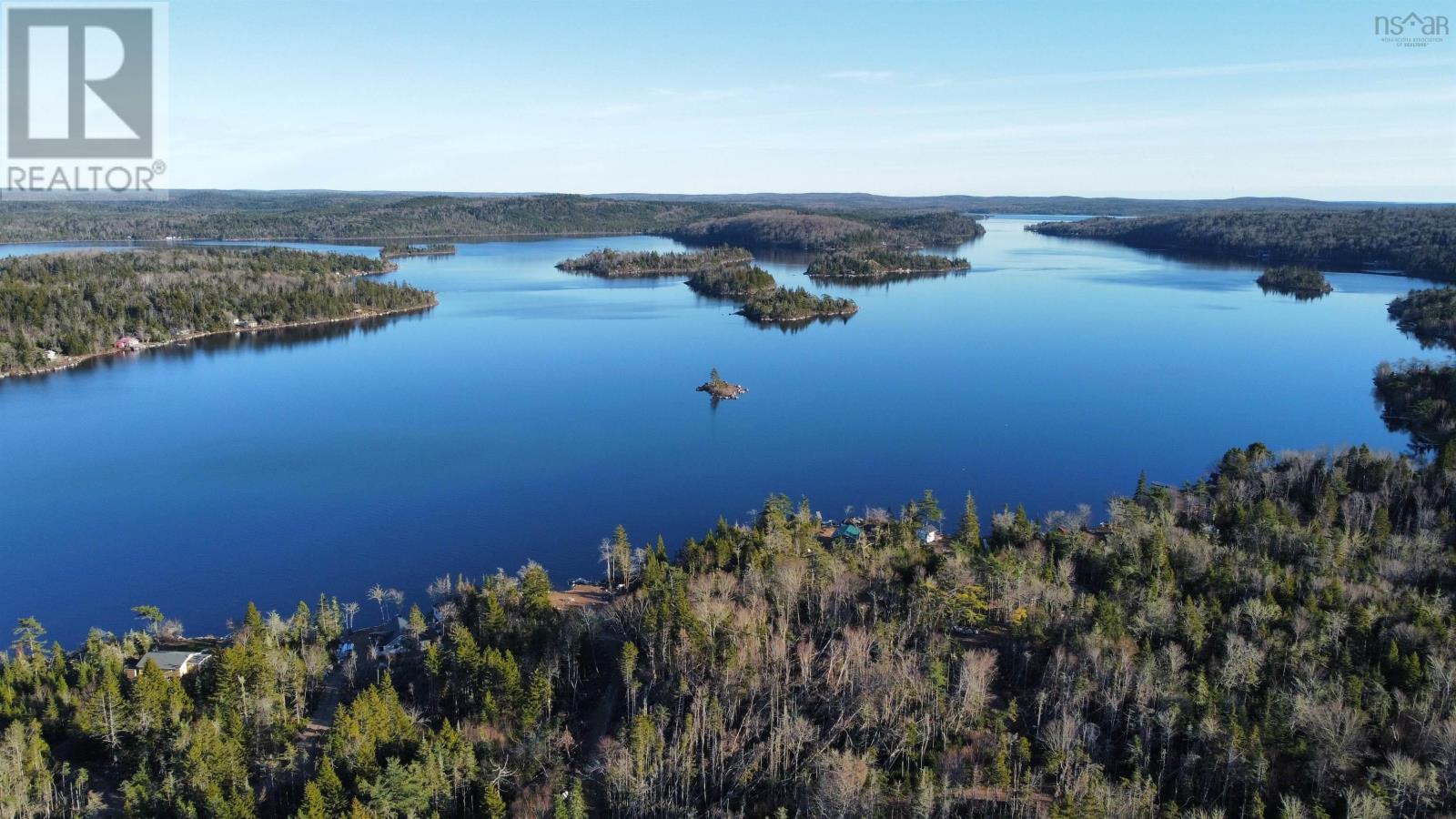 Property photo of 1184 Lake Charlotte Water Access Way