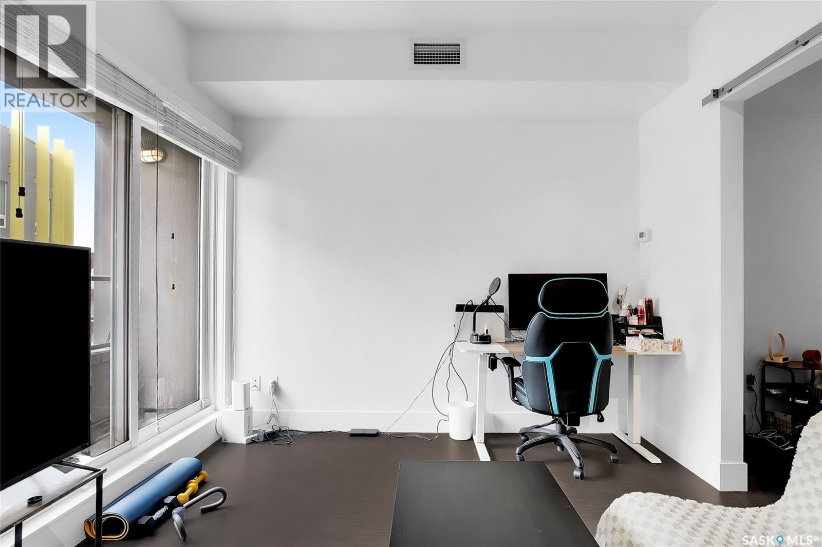 #325 404 C AVENUE S - 13