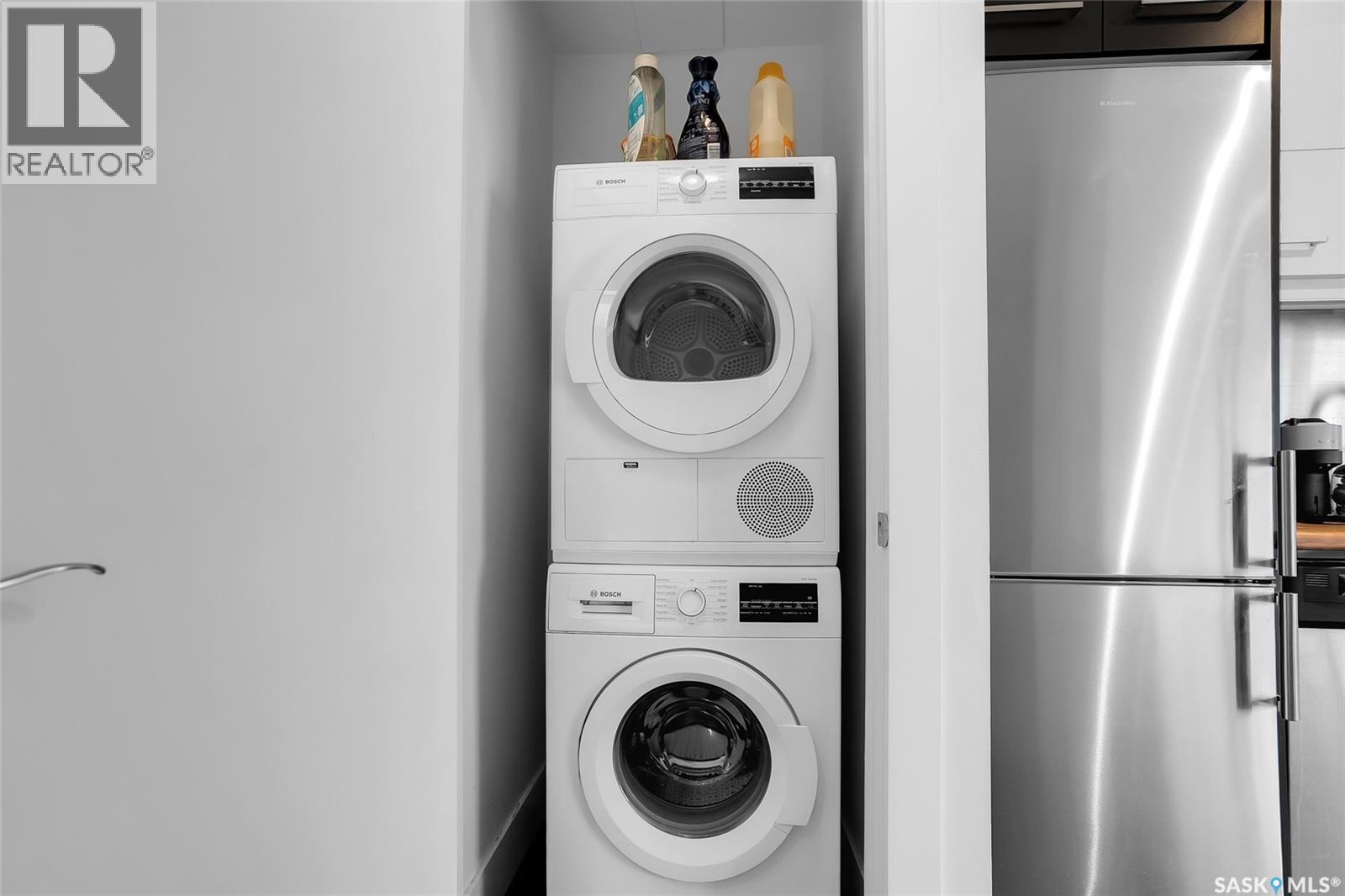 #325 404 C AVENUE S - 18