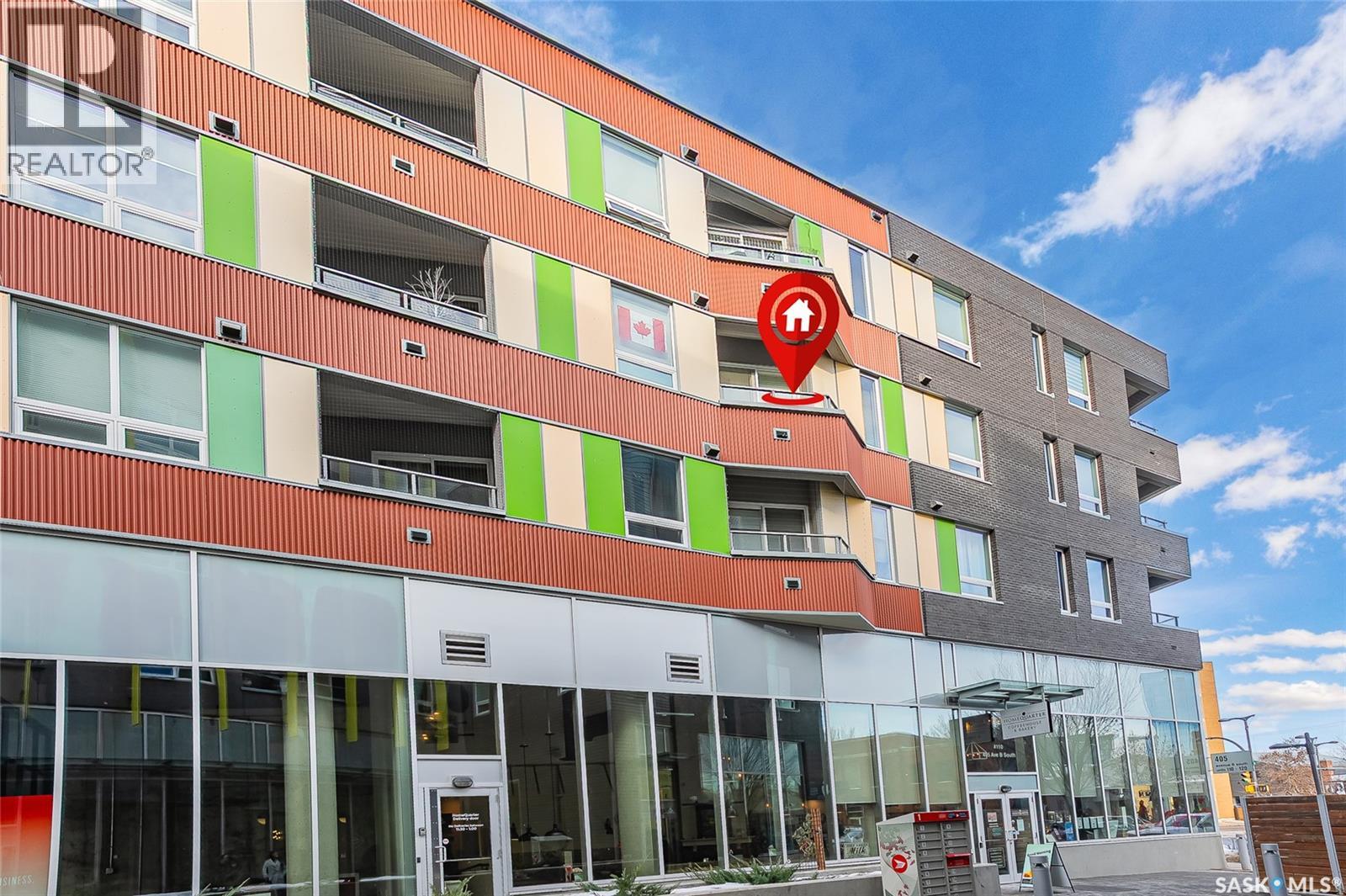 #325 404 C AVENUE S - Image 3