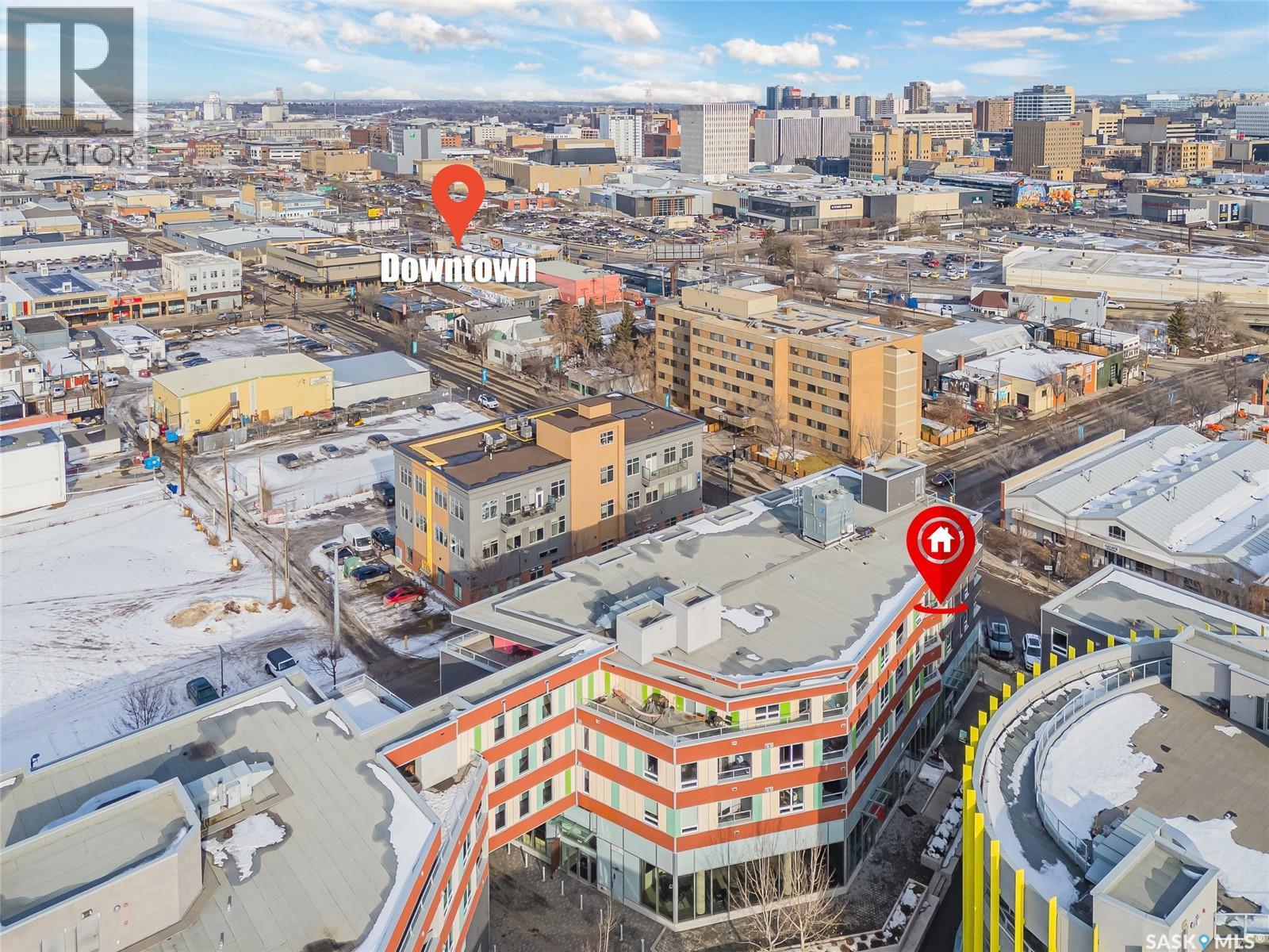 #325 404 C AVENUE S - 30