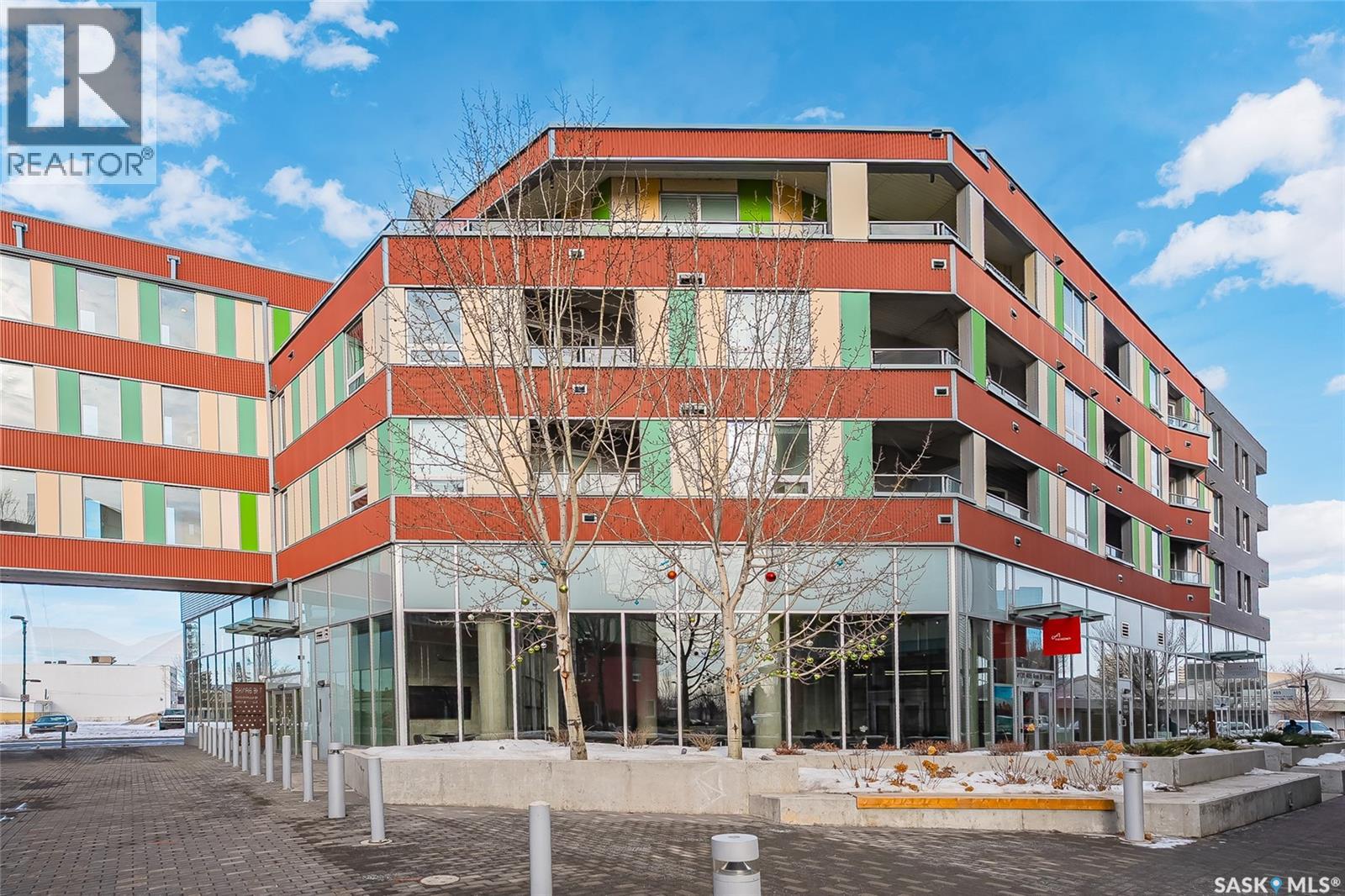 #325 404 C AVENUE S - 31