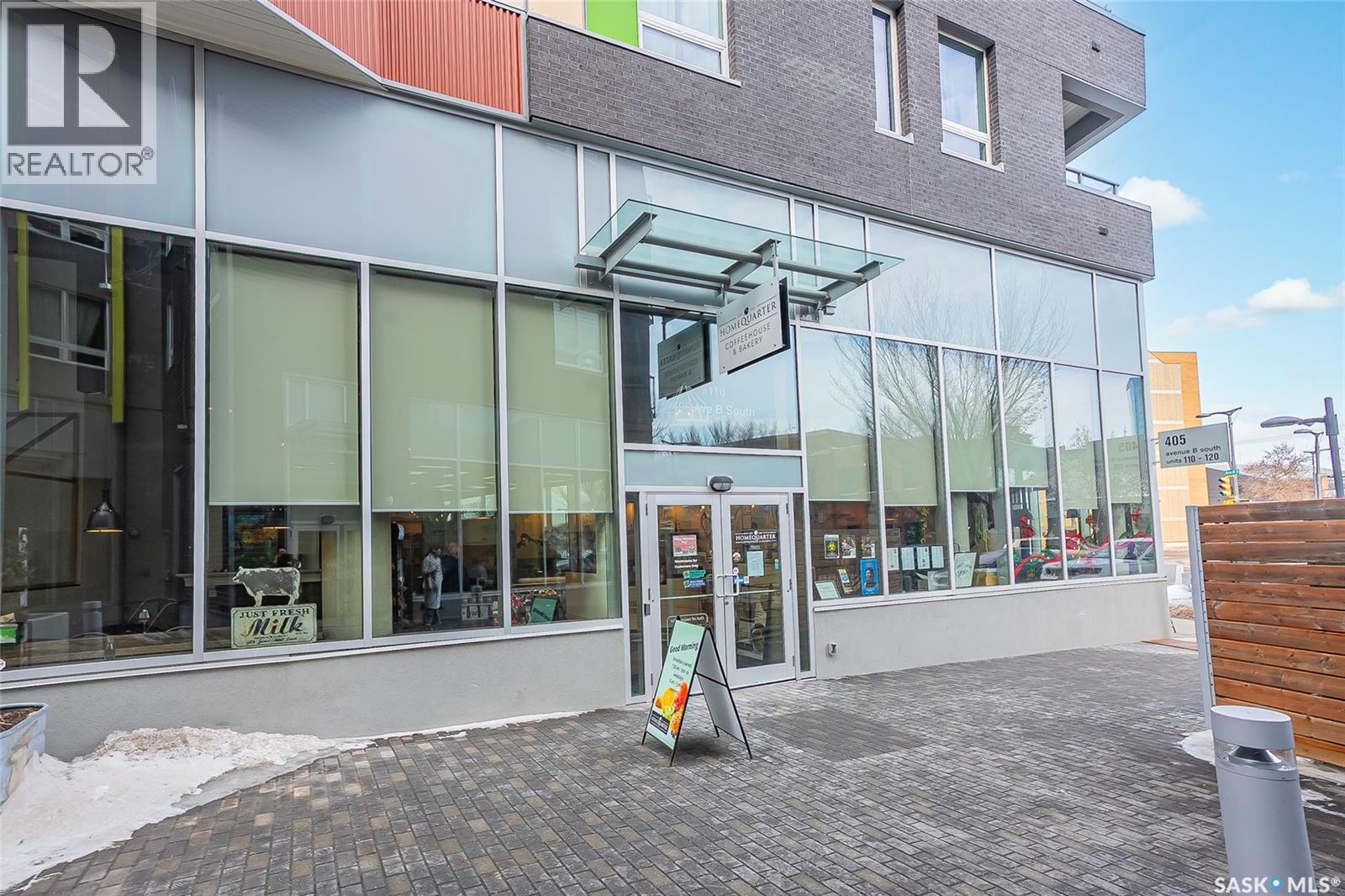 #325 404 C AVENUE S - 32