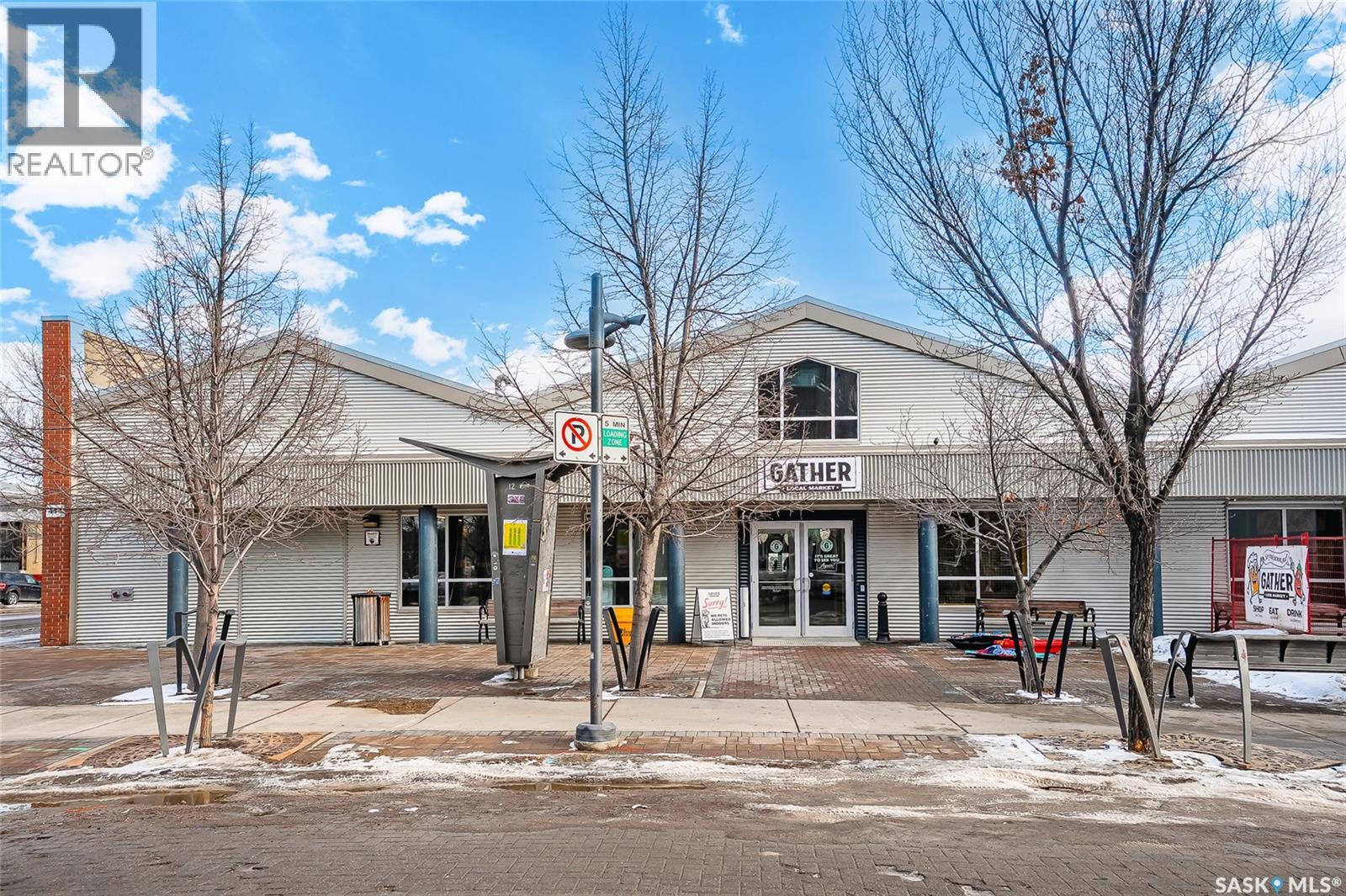 #325 404 C AVENUE S - 34