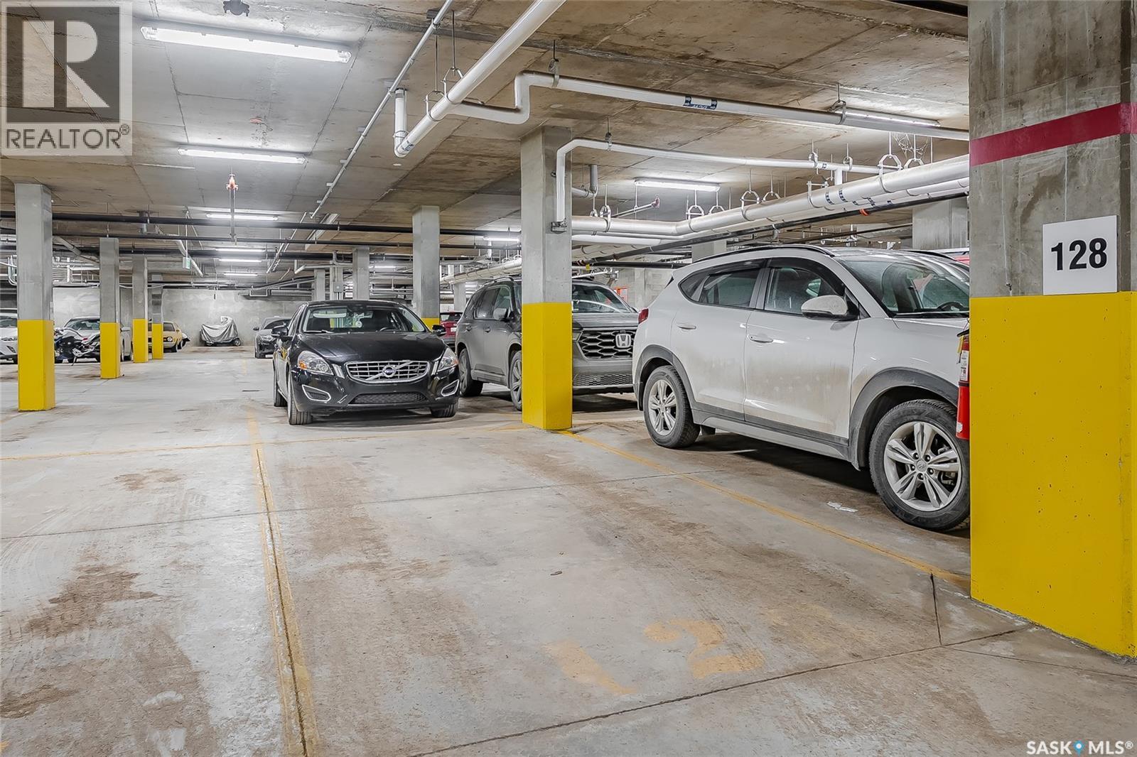 #325 404 C AVENUE S - 36