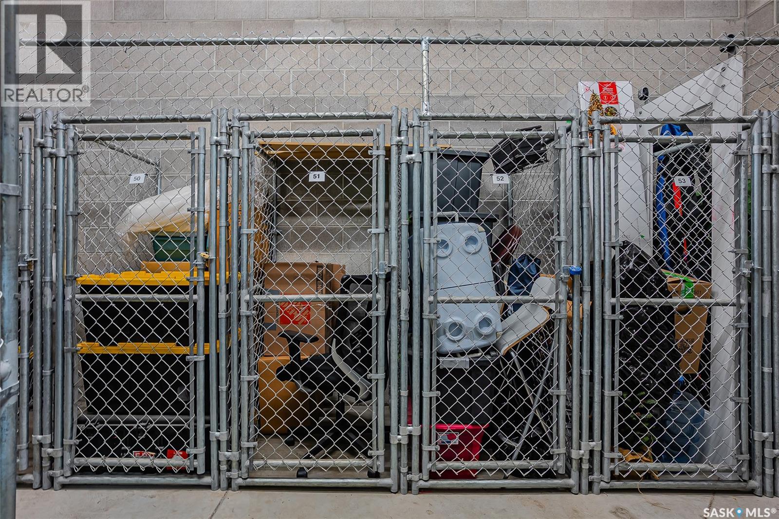 #325 404 C AVENUE S - 37