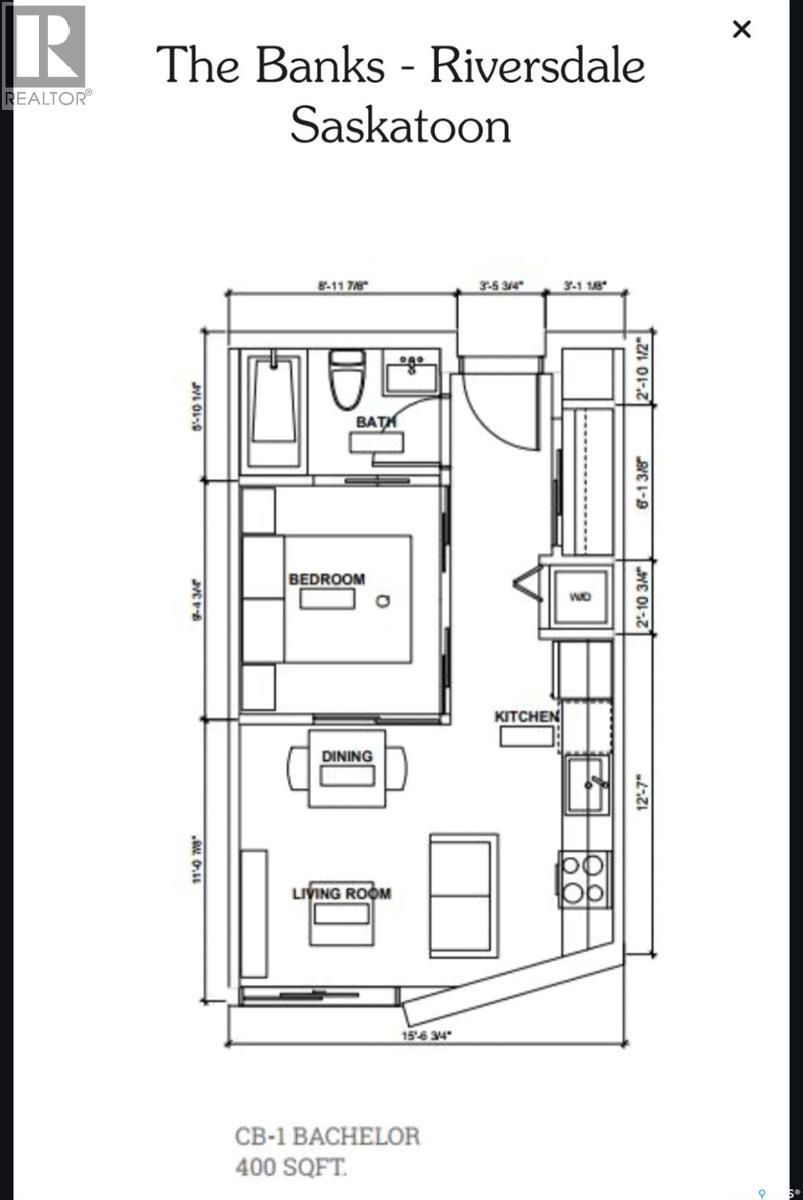 #325 404 C AVENUE S - 38