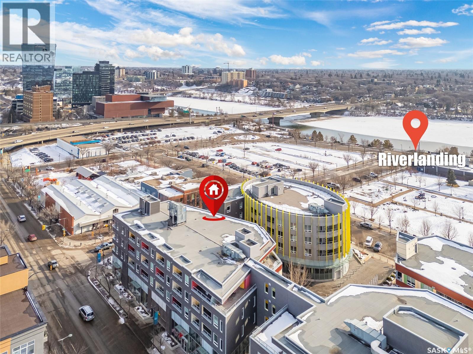 #325 404 C AVENUE S - 4