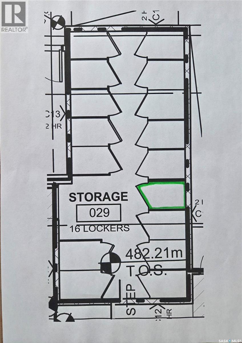 #325 404 C AVENUE S - 40