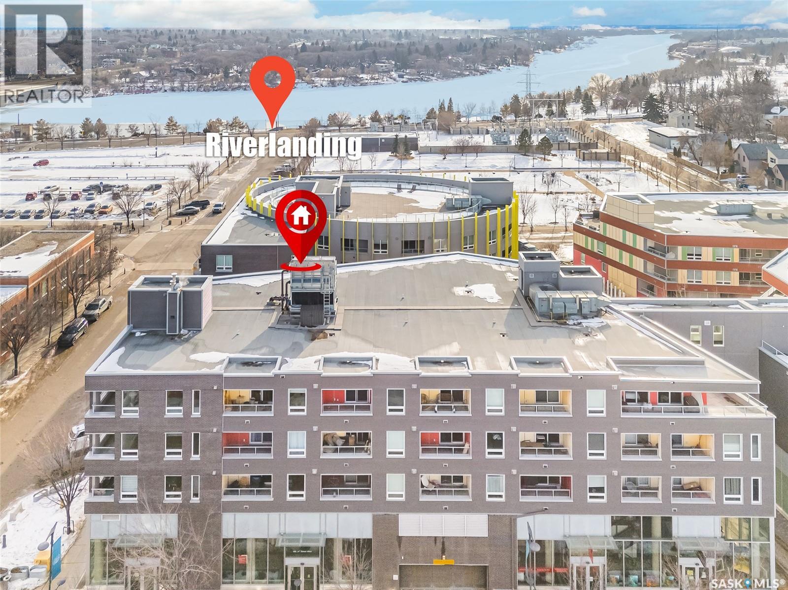 #325 404 C AVENUE S - 5