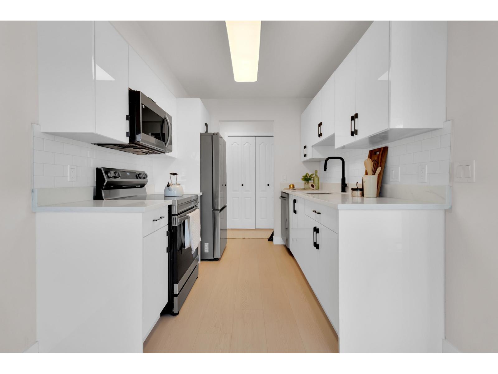 310 20443 53 AVENUE, Langley