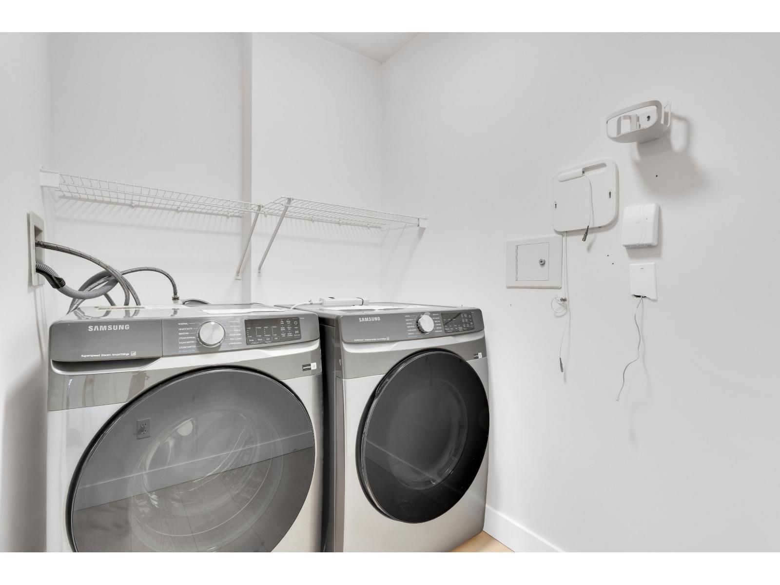 310 20443 53 AVENUE, Langley