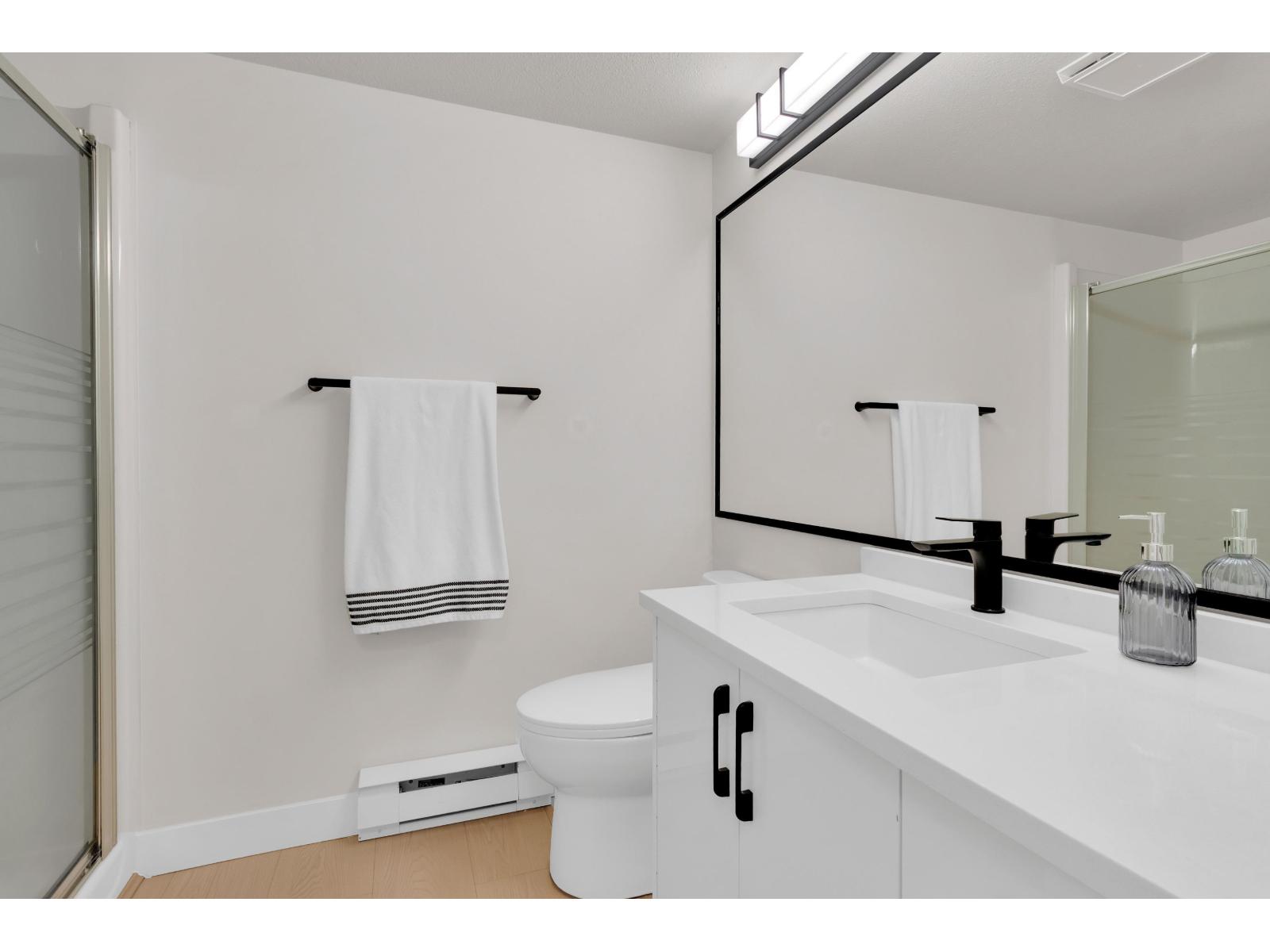 310 20443 53 AVENUE, Langley