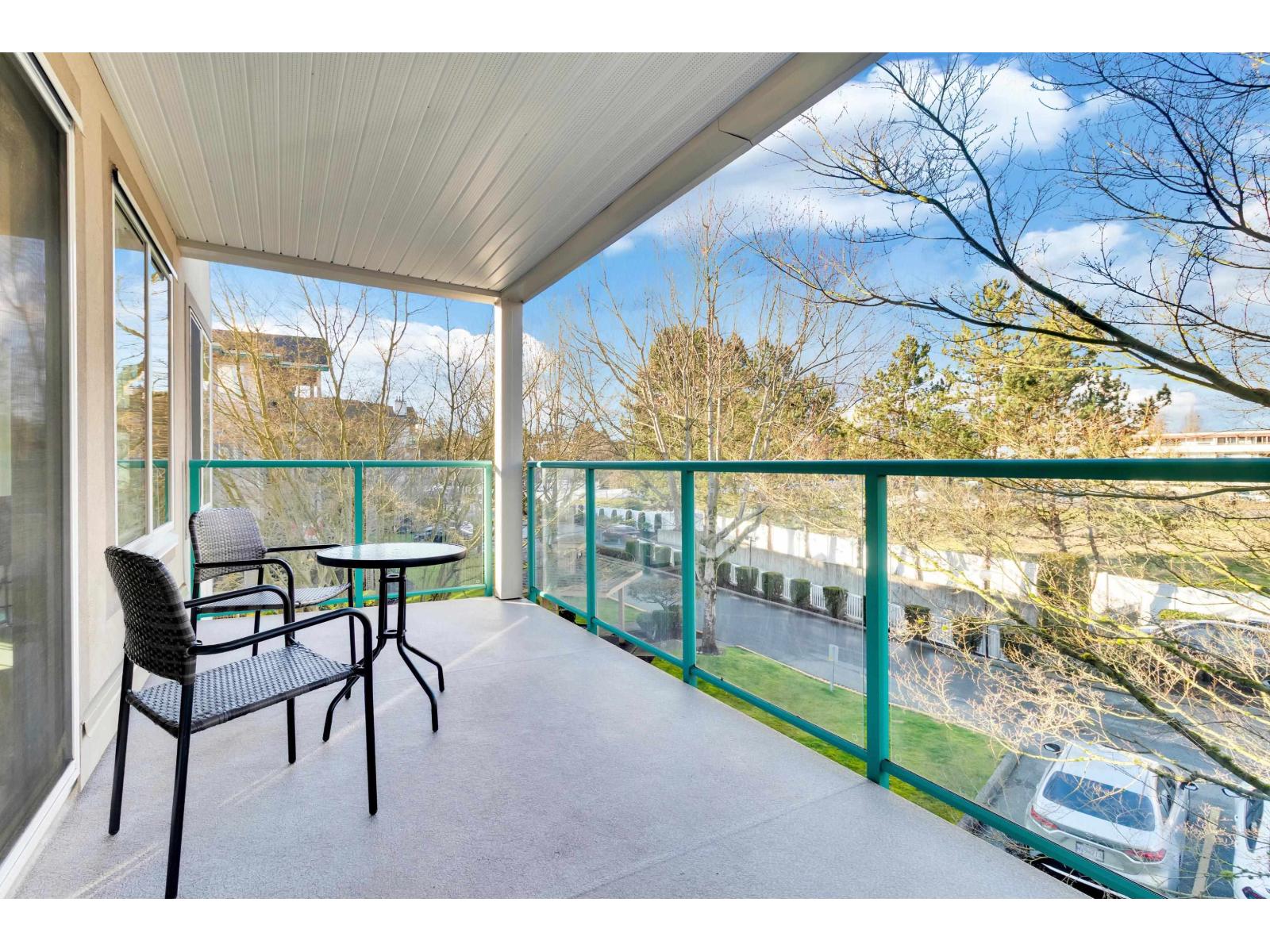 310 20443 53 AVENUE, Langley